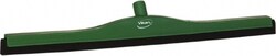MSC LG PARTICLE FLOOR BROOM