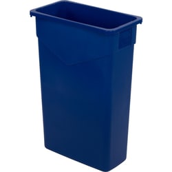 MSC TRIMLINE RECYCLE CONTAINR