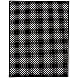 MSC PAPER ROLL TOWEL