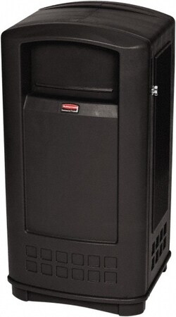 MSC VISIONAID CLEANER