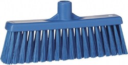 MSC LG PARTICLE FLOOR BROOM