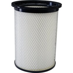 MSC&nbsp;BACKPACK HEPA FILTER