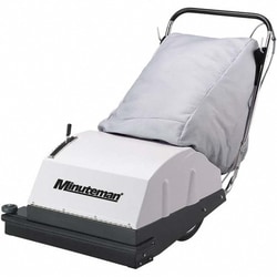 MSC&nbsp;CARPET CARE