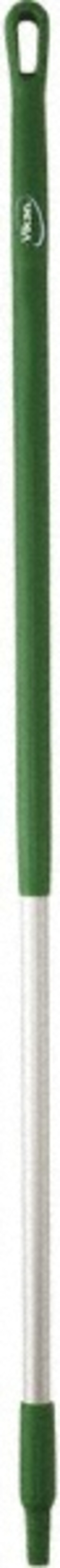 MSC&nbsp;BROOM HANDLE