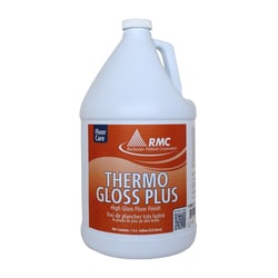 MSC SEE THRU GLS CLEANER