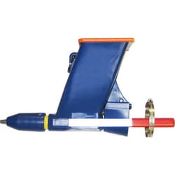 MSC RBR PLASTERERS SPONGE