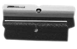 MSC&nbsp;O'CEDAR BRUSH