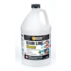 MSC PRO WTRLS URINAL SEAL LIQ