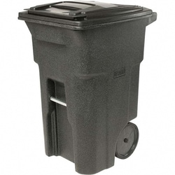 MSC CASTER CART