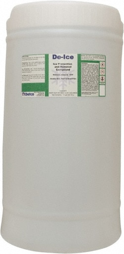 MSC&nbsp;WINDSHIELD DE-ICER