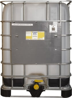 MSC&nbsp;COPPER&BRASS CLEANER