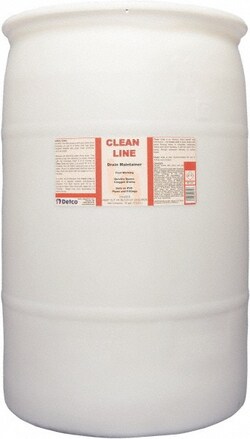 MSC&nbsp;DRAIN OPENER