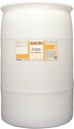 MSC&nbsp;DRAIN MAINTAINER