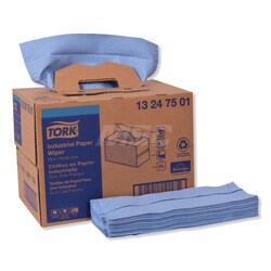MSC INDUSTRIAL PAPER WIPER