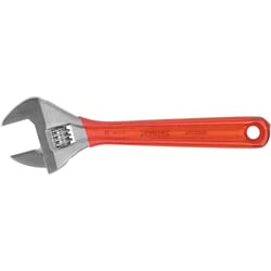 MSC SAFE PAW ICE MELTER