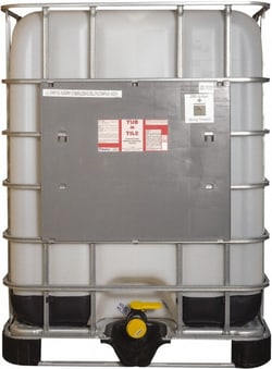 MSC&nbsp;BATH FIXTURE CLNR
