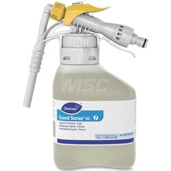 MSC LIQ ODOR NEUTRALIZER, Quantity: Each of 1