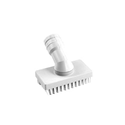 MSC STL IND VACUUM CLNR