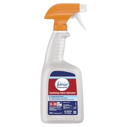 MSC 2 IN 1 CLEANING TOOL