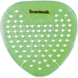 MSC GEM URINAL SCREEN