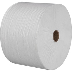 MSC TRANSCEND SML CORE TISSUE