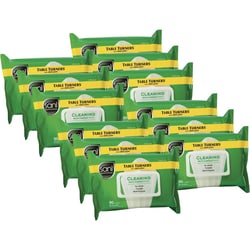 MSC&nbsp;MULTI-SURF CLEANING WIPE