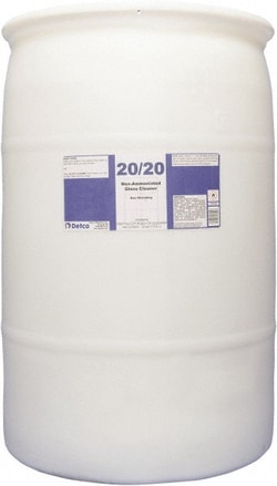 MSC&nbsp;NON-STREAK GLASS CLEANER