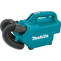 MSC&nbsp;CRDLS BACKPACK VACUUM