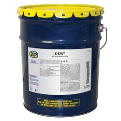 MSC HEAVY-DUTY CLEANER