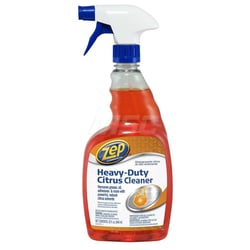 MSC SOLVENT DEGREASER