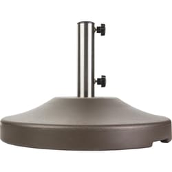 MSC HDPE UMBRELLA BASE