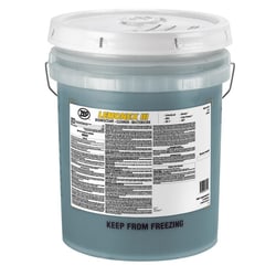 MSC&nbsp;DETERGENT&DISINFECTANT