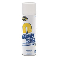 MSC RDY-TO-USE FLOOR CLEANER