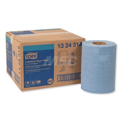MSC INDUSTRIAL WIPER