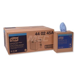 MSC INDUSTRIAL WIPER