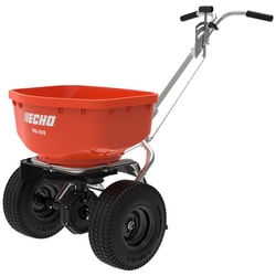 MSC&nbsp;BROADCAST SPREADER