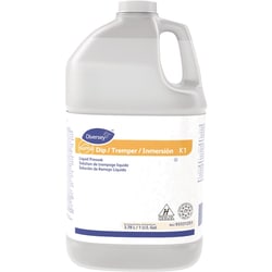 MSC SUMA DIP K1 LIQ PRESOAK