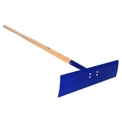 MSC SQUEEGEE BLADE