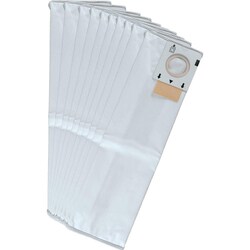 MSC DUST EXTRACTOR KIT