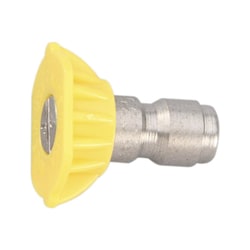 MSC PRESSURE WASHER HOSE