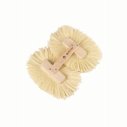 MSC&nbsp;CROWS FOOT TEXTURE BRUSH
