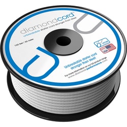 MSC&nbsp;REPL STARTER CORD