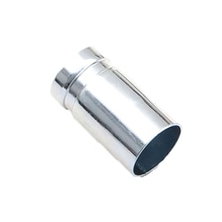 MSC WET/DRY VACUUM