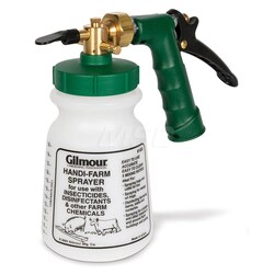 MSC HANDI HARM SPRAYER