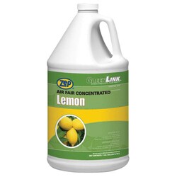 MSC HD ALKALINE CLEANER