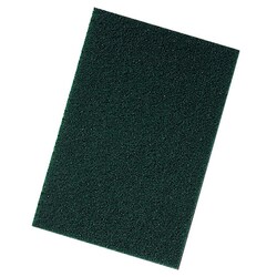 MSC MULTI-PURPOSE CLEANER
