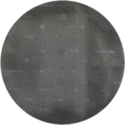 MSC&nbsp;SCREEN FLOOR SANDING DISC