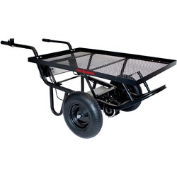 MSC ELEC BATT PWR DECKBARROW