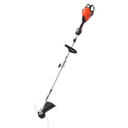 MSC&nbsp;EFORCE PRO ATTACH TRIMMER