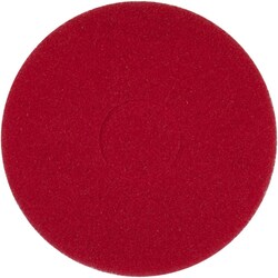 MSC BEAR-TEX NON-WVN FLR PAD